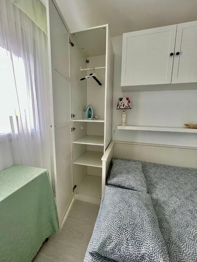 Cosy Apartment With Rooftop Terrace And Wifi Valle de San Lorenzo Buitenkant foto